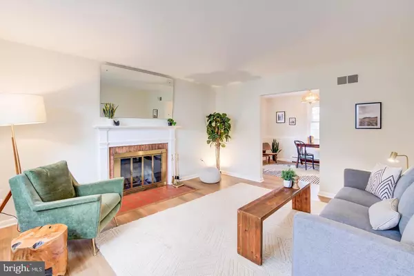 Beltsville, MD 20705,11207 EMACK RD