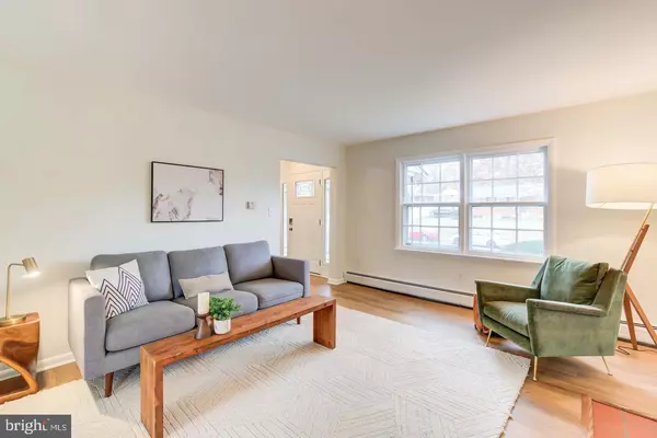 Beltsville, MD 20705,11207 EMACK RD