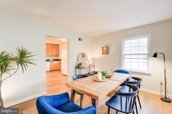 Beltsville, MD 20705,11207 EMACK RD