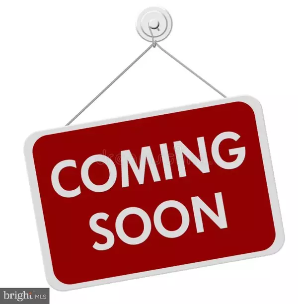 653 BARTLETT AVE, Baltimore, MD 21218