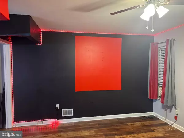 Baltimore, MD 21202,835 E CHASE ST