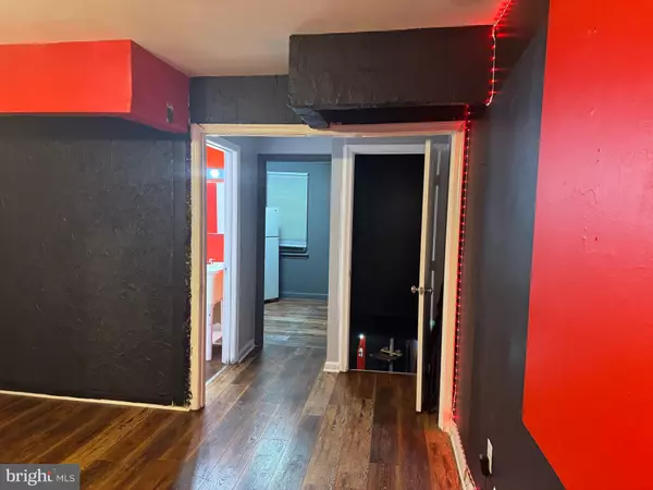 Baltimore, MD 21202,835 E CHASE ST