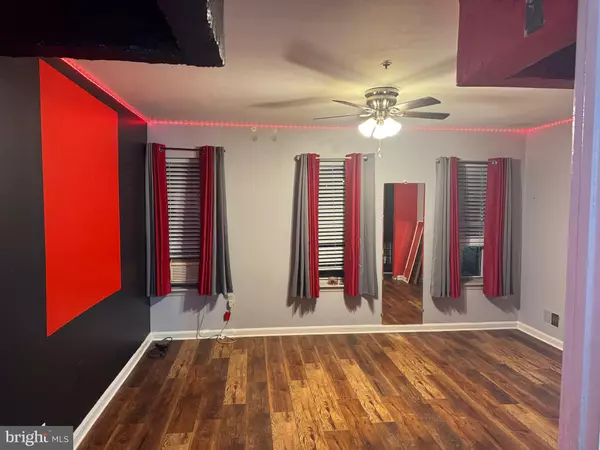 Baltimore, MD 21202,835 E CHASE ST