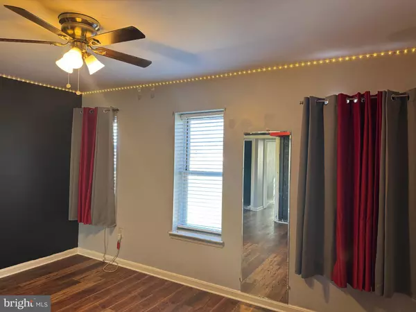 Baltimore, MD 21202,835 E CHASE ST