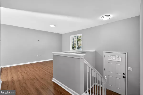 Browns Mills, NJ 08015,431 PEMBERTON BLVD