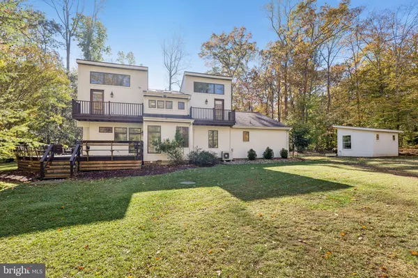 Edgewater, MD 21037,184 OLD BIGHT CT