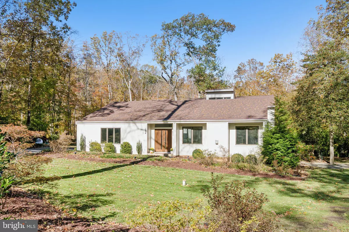 Edgewater, MD 21037,184 OLD BIGHT CT