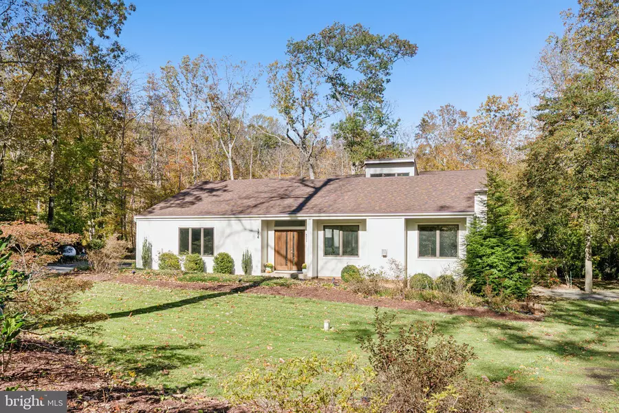 184 OLD BIGHT CT, Edgewater, MD 21037