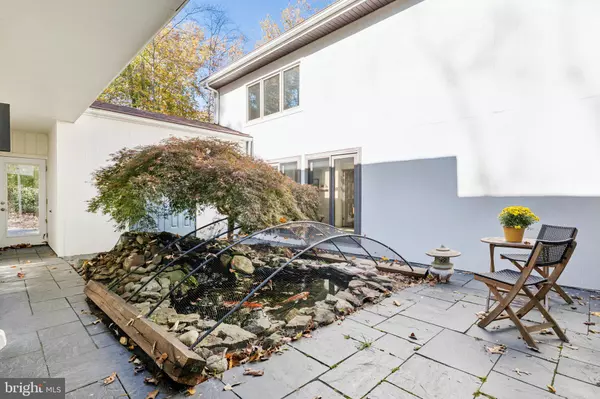 Edgewater, MD 21037,184 OLD BIGHT CT