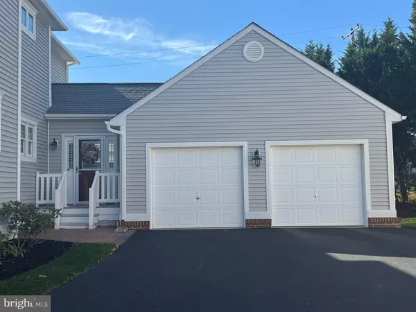 Downingtown, PA 19335,524 SHERBROOK DR