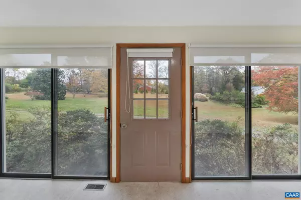 Gordonsville, VA 22942,6497 GROVE HILL CT