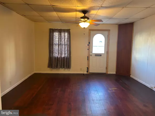 York, PA 17401,478 W PRINCESS ST