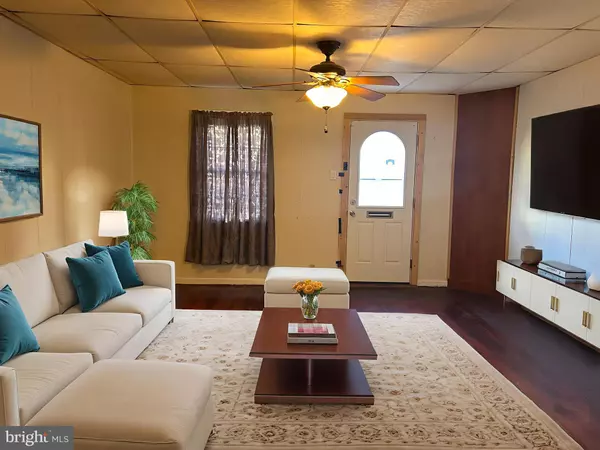 York, PA 17401,478 W PRINCESS ST