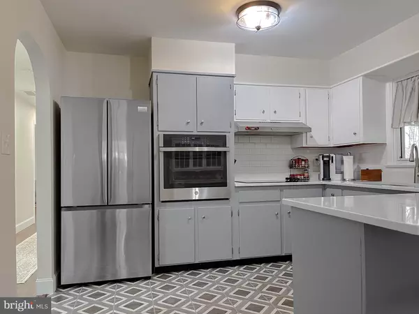 Hollywood, MD 20636,25228 SOTTERLEY RD