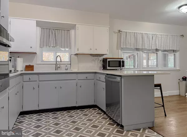 Hollywood, MD 20636,25228 SOTTERLEY RD