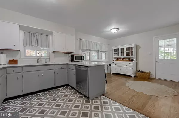 Hollywood, MD 20636,25228 SOTTERLEY RD