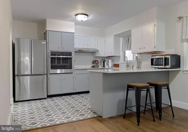 Hollywood, MD 20636,25228 SOTTERLEY RD