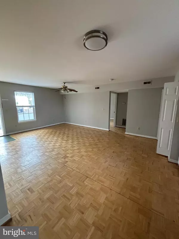 Culpeper, VA 22701,14666 GERMANNA HWY #101