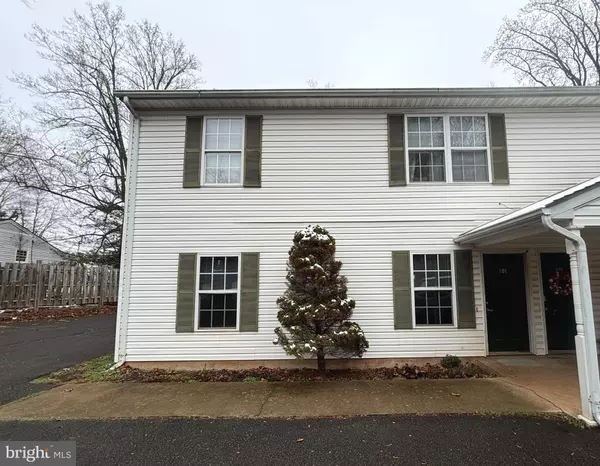 Culpeper, VA 22701,14666 GERMANNA HWY #101