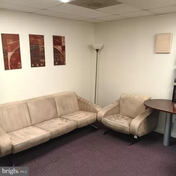 Upper Marlboro, MD 20772,9640 MARLBORO PIKE