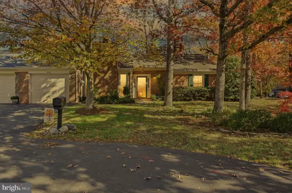 Annapolis, MD 21401,2612 QUIET WATER CV #24