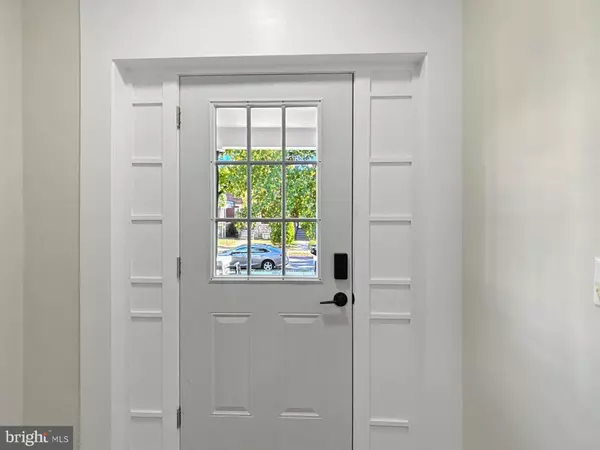 Baltimore, MD 21215,2306 WICHITA AVE