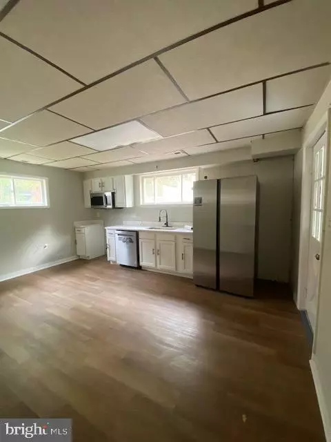 Cumberland, MD 21502,730 BAKER ST