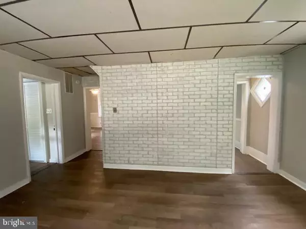 Cumberland, MD 21502,730 BAKER ST