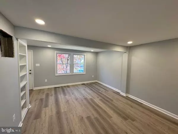 Cumberland, MD 21502,730 BAKER ST