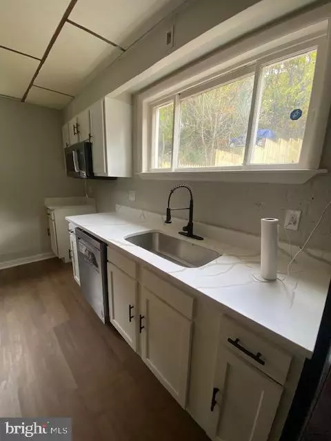 Cumberland, MD 21502,730 BAKER ST