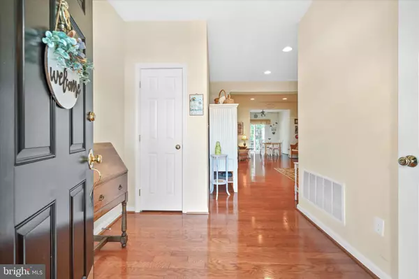 Millsboro, DE 19966,105 E BOURNE WAY