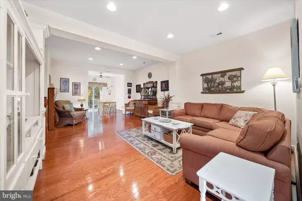 Millsboro, DE 19966,105 E BOURNE WAY