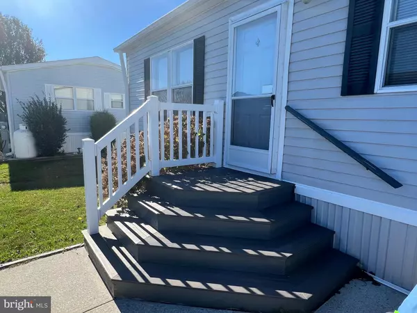 Berlin, MD 21811,12412 WINDLASS WAY