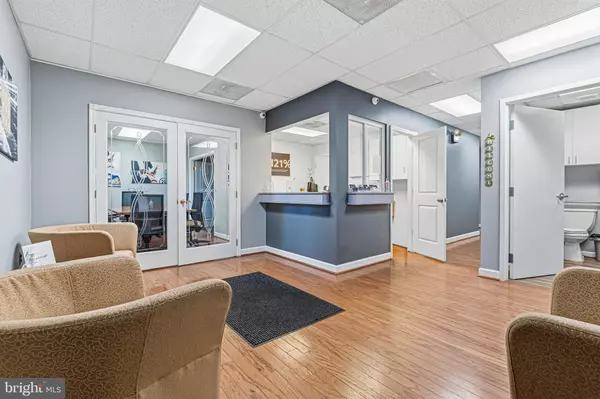 Parkville, MD 21234,9506 HARFORD RD