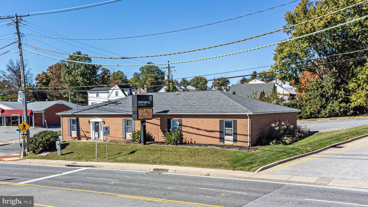 Parkville, MD 21234,9506 HARFORD RD