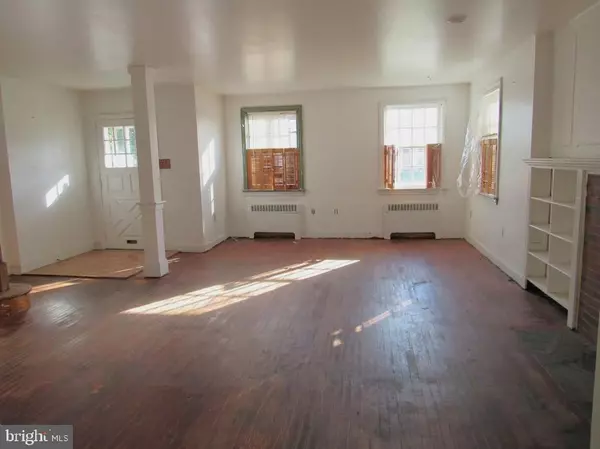 Lancaster, PA 17601,1514 ESBENSHADE RD