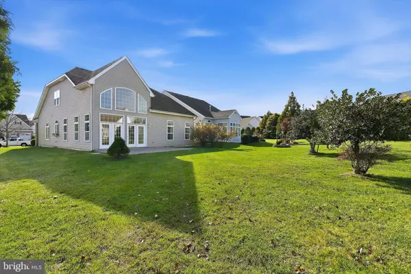 Barnegat, NJ 08005,10 SALEM CT