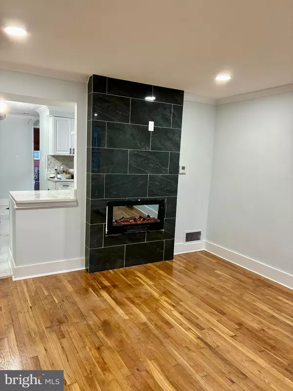 Baltimore, MD 21230,2704 MARBOURNE AVE