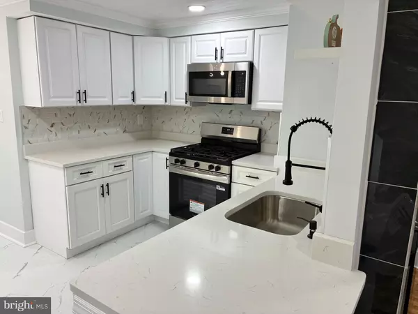 Baltimore, MD 21230,2704 MARBOURNE AVE