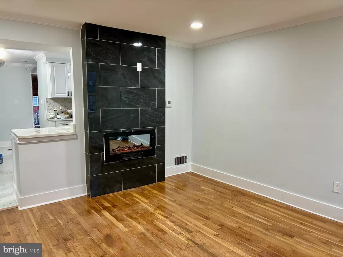 Baltimore, MD 21230,2704 MARBOURNE AVE