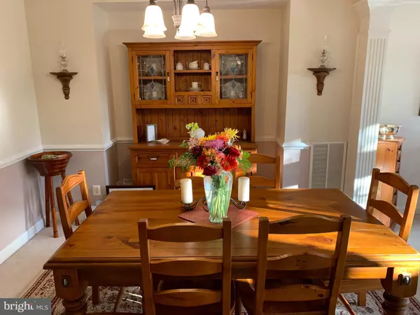 Fort Belvoir, VA 22060,7106 POINT REPLETE CIR