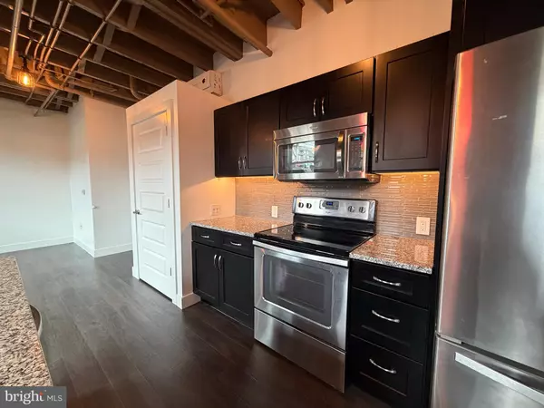 Perkasie, PA 18944,820 W MARKET ST