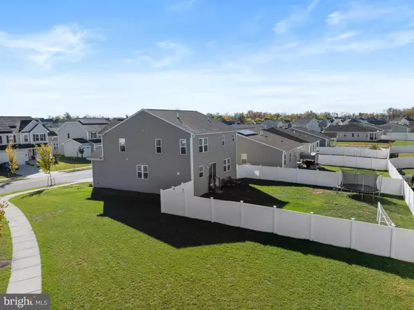 Hagerstown, MD 21740,12612 CHAMBLISS DR