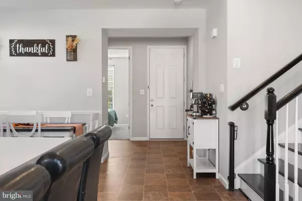 Hagerstown, MD 21740,12612 CHAMBLISS DR