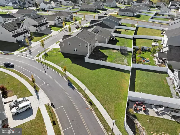 Hagerstown, MD 21740,12612 CHAMBLISS DR