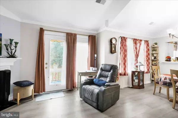 Reading, PA 19610,111 LAVENDER