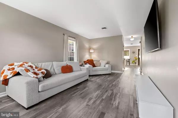 Chambersburg, PA 17201,128 MINNICH RD