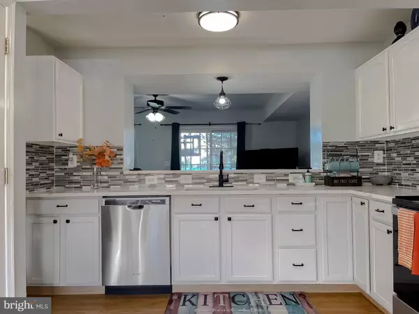 Lexington Park, MD 20653,46074 CALLAS WAY