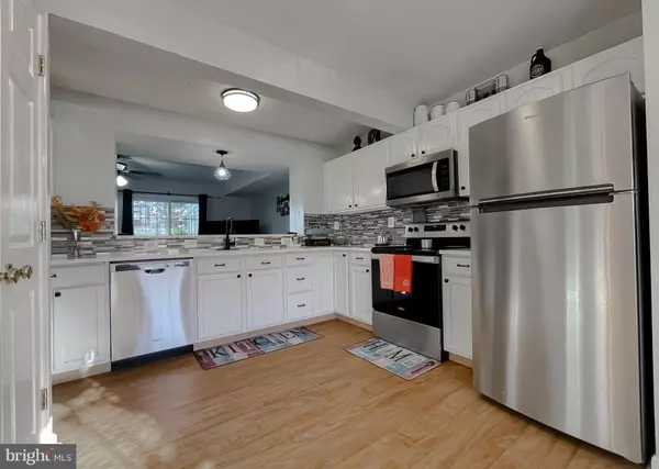 Lexington Park, MD 20653,46074 CALLAS WAY