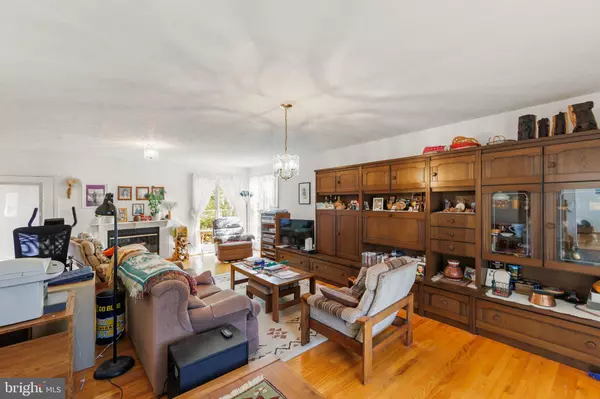 Winchester, VA 22602,100 WINNS CIR